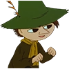 Adventures from Memevalley 2