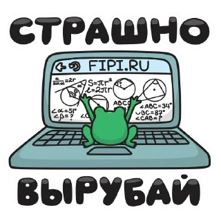💻