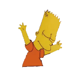 😶‍🌫️