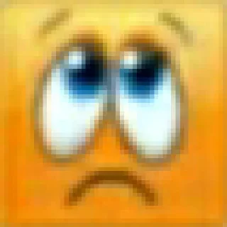 🙁
