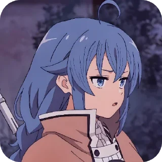 😦