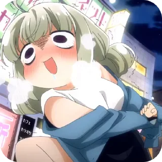 🌟