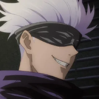💀