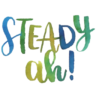 How are you @stickersb2b