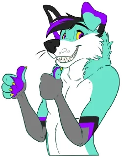 Icecream @stickersb2b