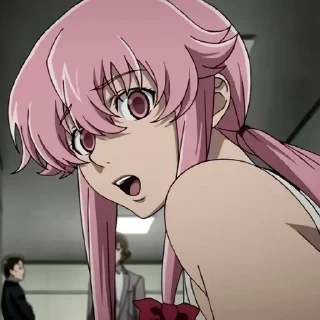 😯