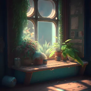 🗾
