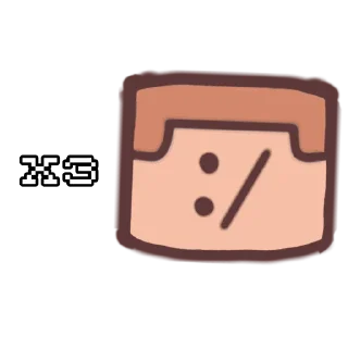 🫤