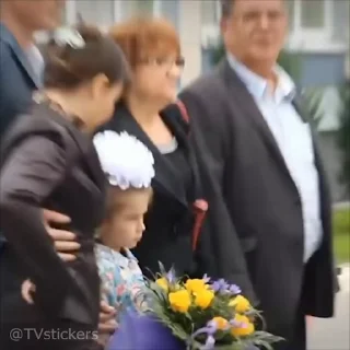 🤗