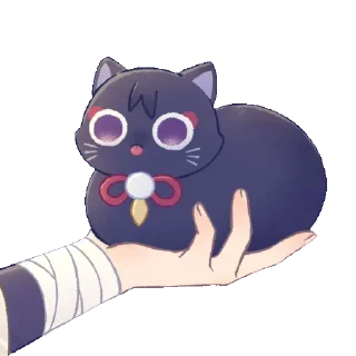 🫴