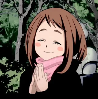 😀