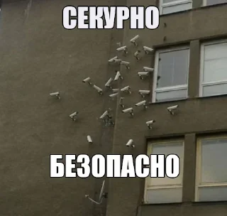 👮