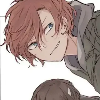 💕