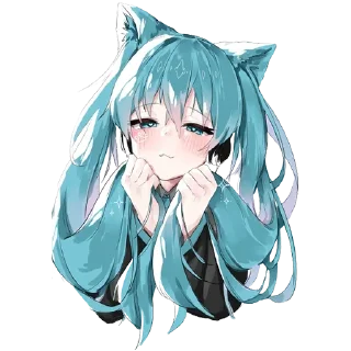 ☺️