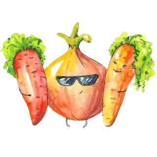 😎