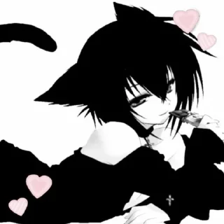 🖤