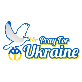 🇺🇦