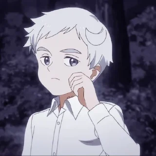 🤨