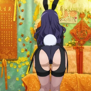 🍑