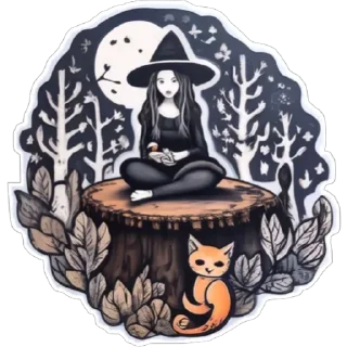 🧘‍♀️