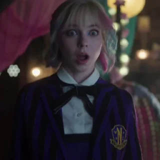 🍭