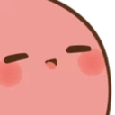 😄