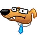🤓