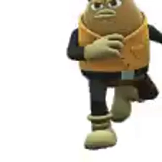 😎