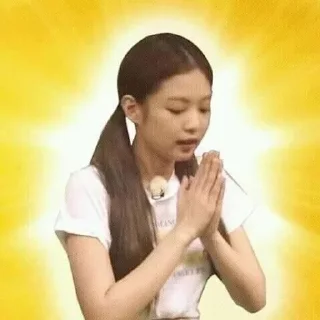 🙏