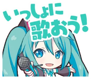 🎵