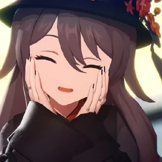 🤗