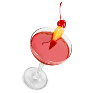 🍸
