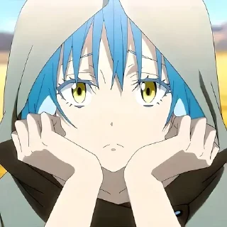😕