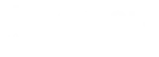 ⌛️