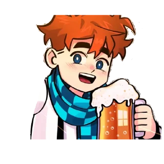 🍺