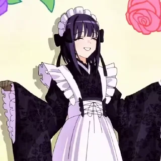 ☺️