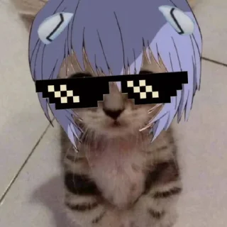 👧