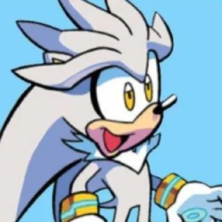 😃