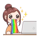🌈