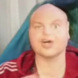 😂
