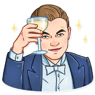 🥂
