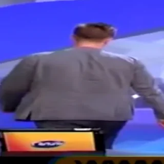 🏃