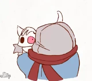 🐕