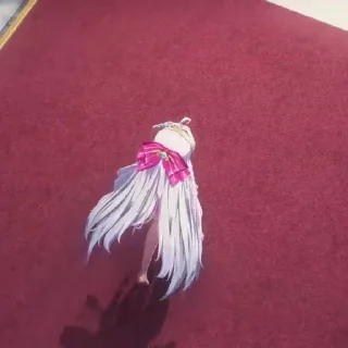 🌺