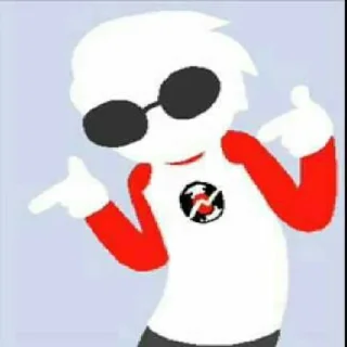 👈