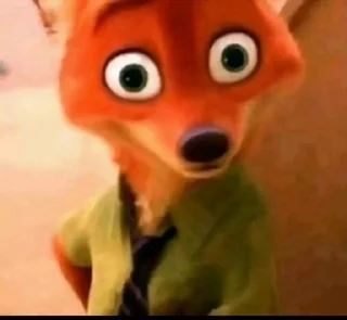 🤩