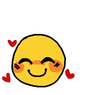 🥰