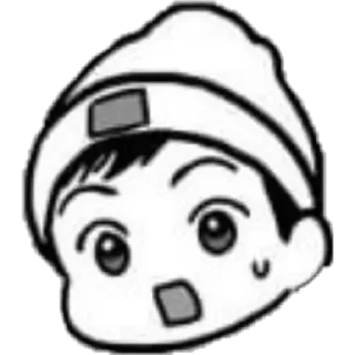 😯
