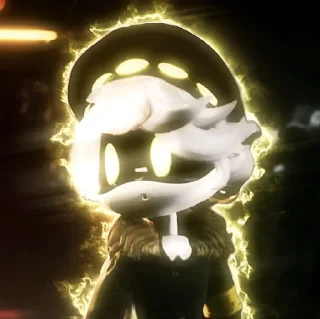 🤩