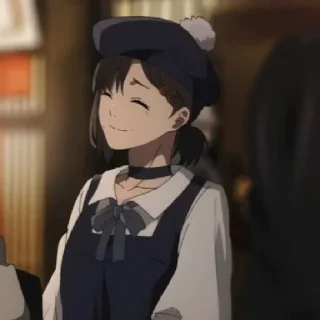 🥰